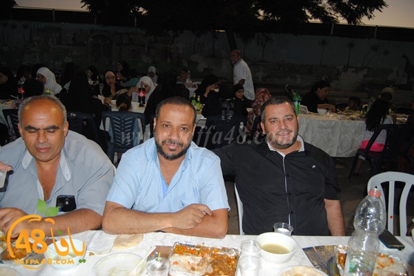 Iftar jama3y ramla (22).JPG